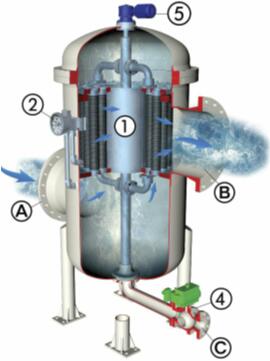 5de87ae822392.jpg 05.jpg