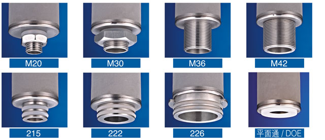 5de897e00108f.jpg 02.jpg