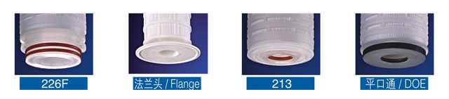 5de898a6a86e1.jpg 06.jpg