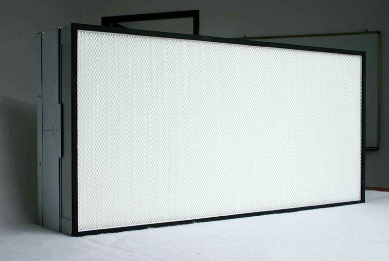 5dfc6358126ec.jpg timg.jpg