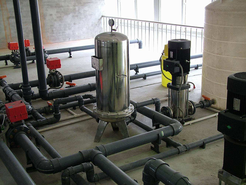 5e1699b2c85d5.jpg timg.jpg