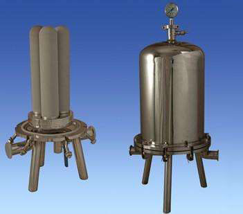 5e4a1fcbf1ac3.jpg timg (3).jpg