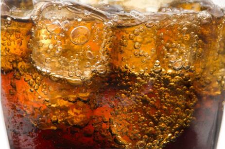 5ead2e4f78195.jpg 02.jpg