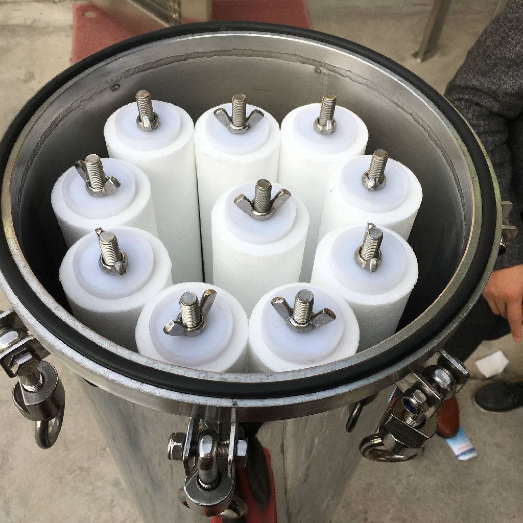 5eb77fdecf3a3.jpg 5eb77fdecf3a3.jpg