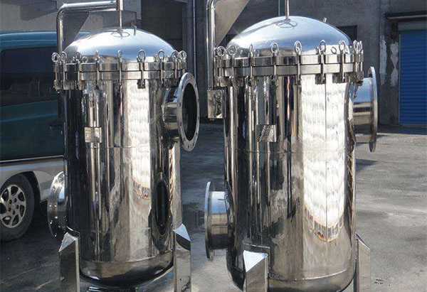 5fd06cca3e0ec.jpg 5ee037292dad5.jpg