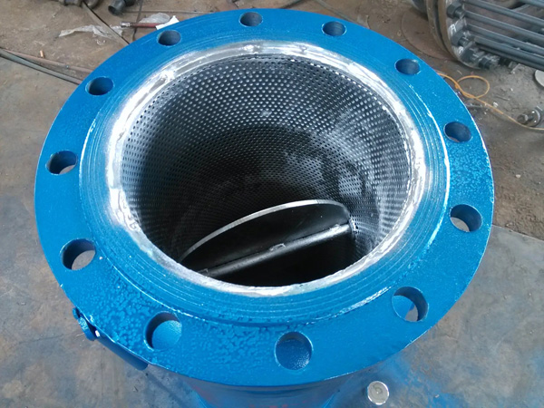 6347a2d191a60.jpg 01.jpg