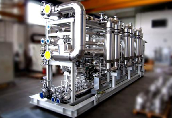 637211d224b83.jpg 00.jpg