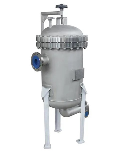 6540b7f88bae0.jpg 01.jpg