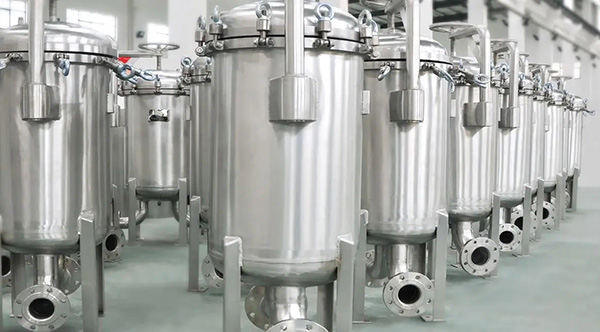 67514d67e4818.jpg 10.jpg