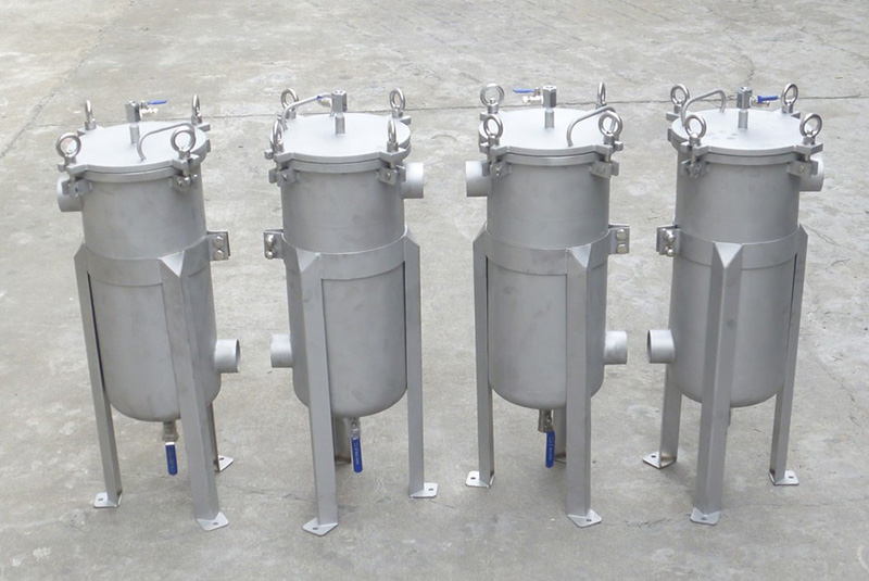 6763ca2914cd3.jpg 01.jpg